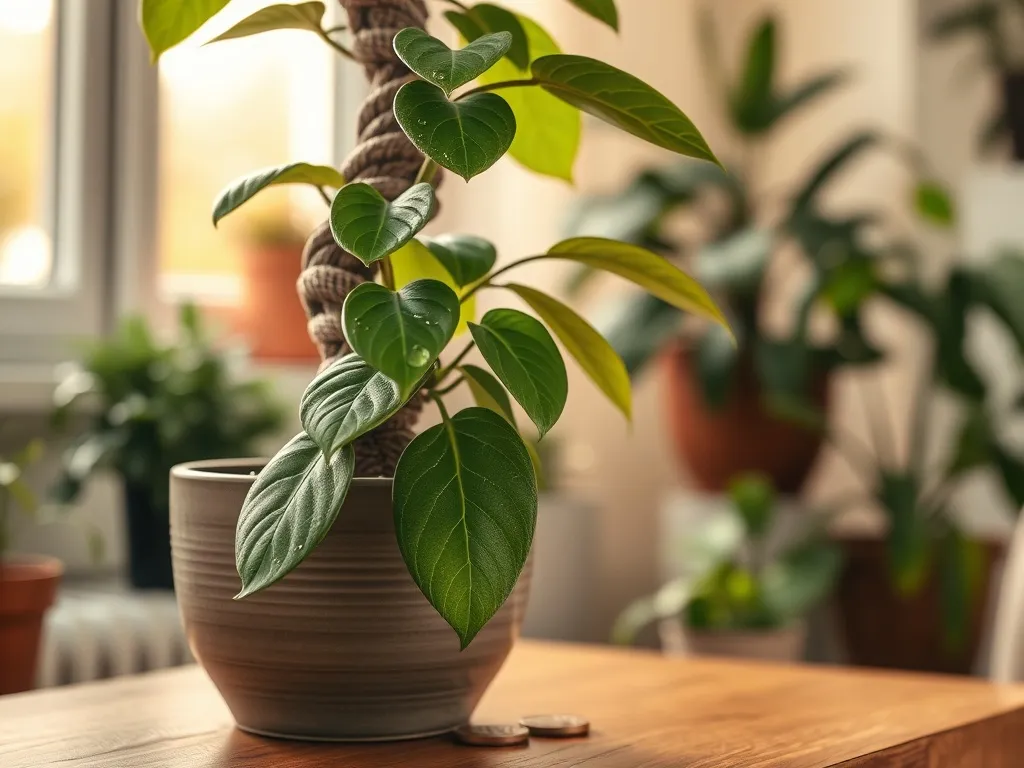 Drzewko szczęścia przesądy: czy naprawdę przynosi szczęście?