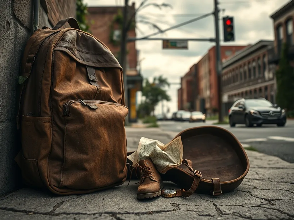 Nowe postacie w drugim sezonie The Last of Us na HBO