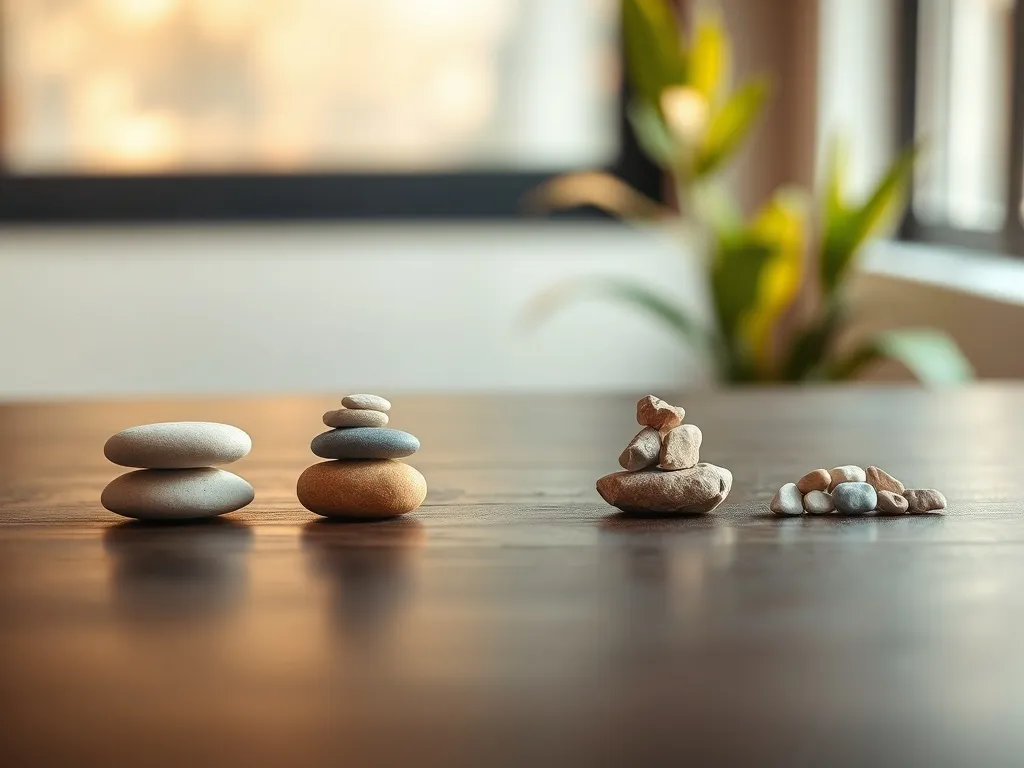 2255 znaczenie – co oznacza ta liczba?