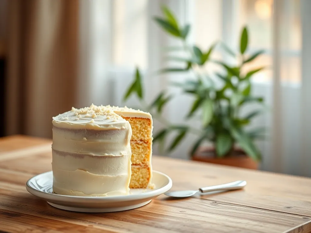 Sennik ciasto – co oznacza sen o cieście?