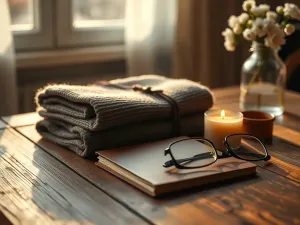 Używanie rzeczy po zmarłej osobie – przesądy i fakty