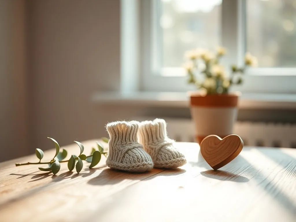 Co oznacza sen o ciąży?