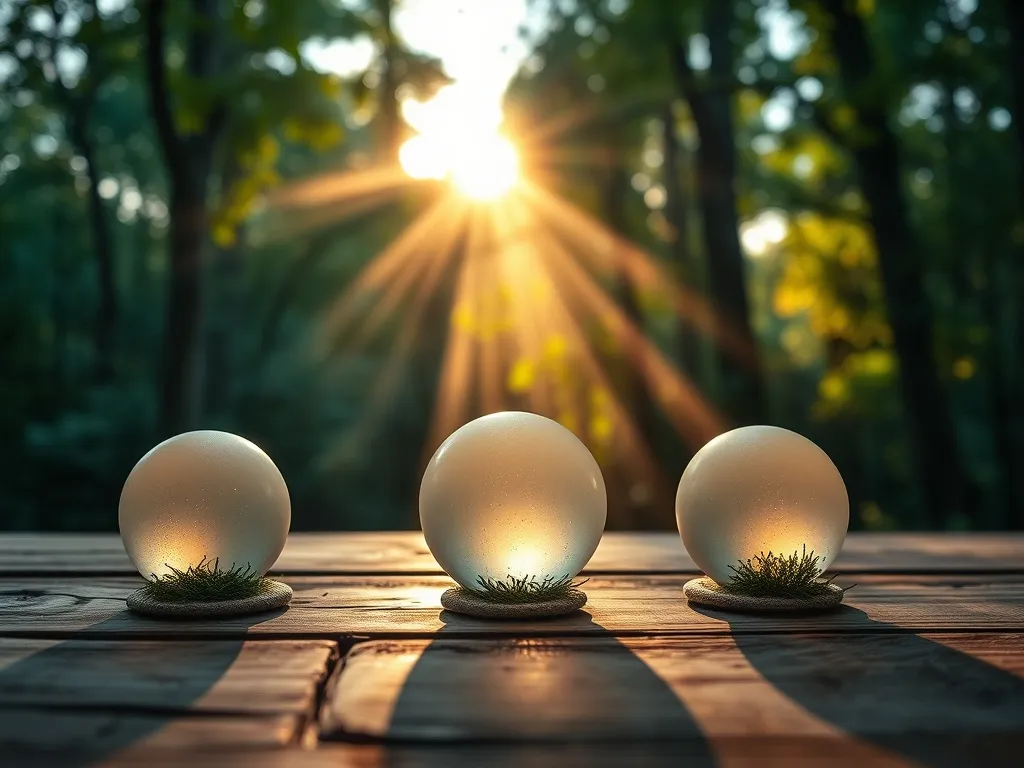 3333 znaczenie - symbolika i przesłanie duchowe