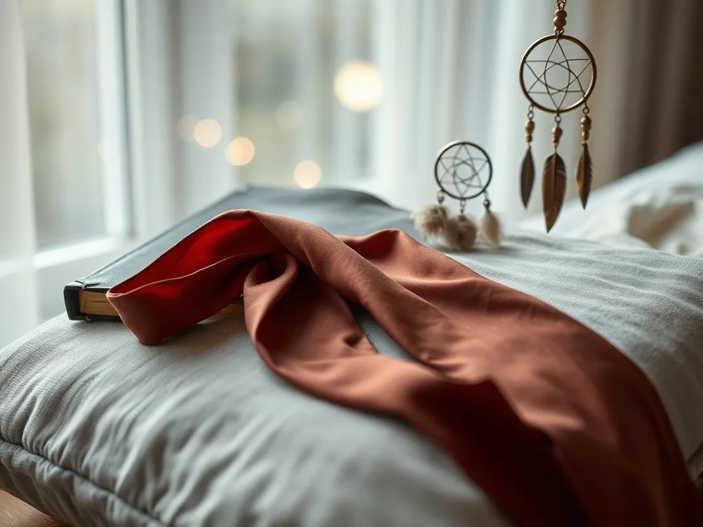 Seks sennik – znaczenie snów o seksie