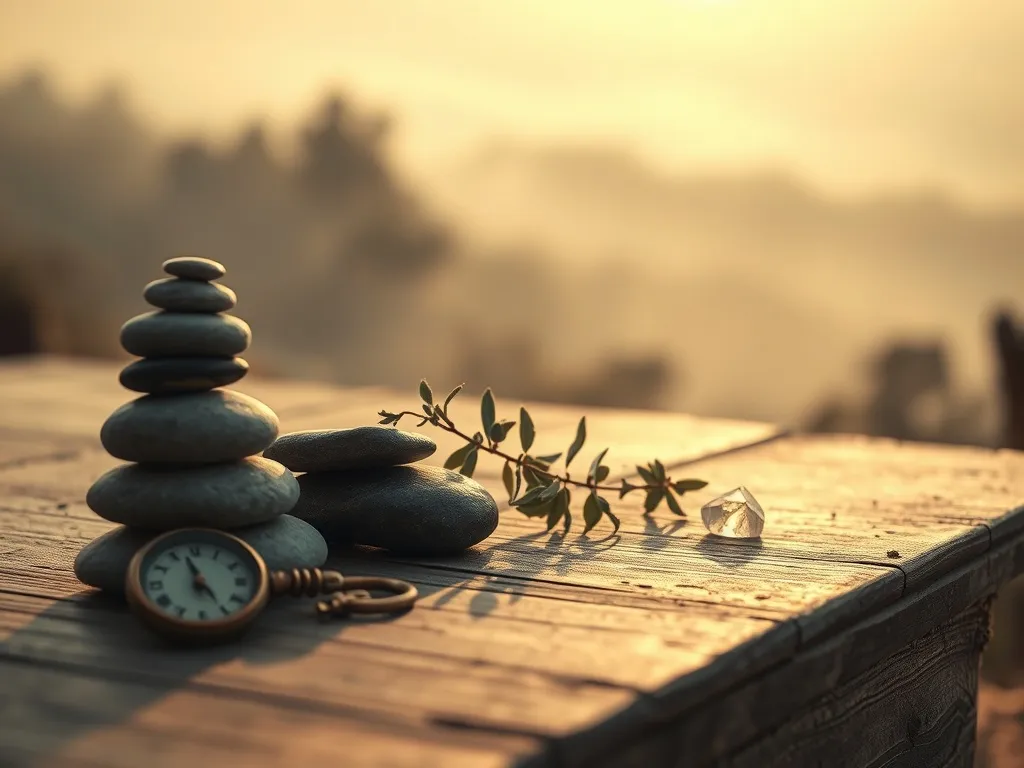 2332 znaczenie: symbolika i interpretacja