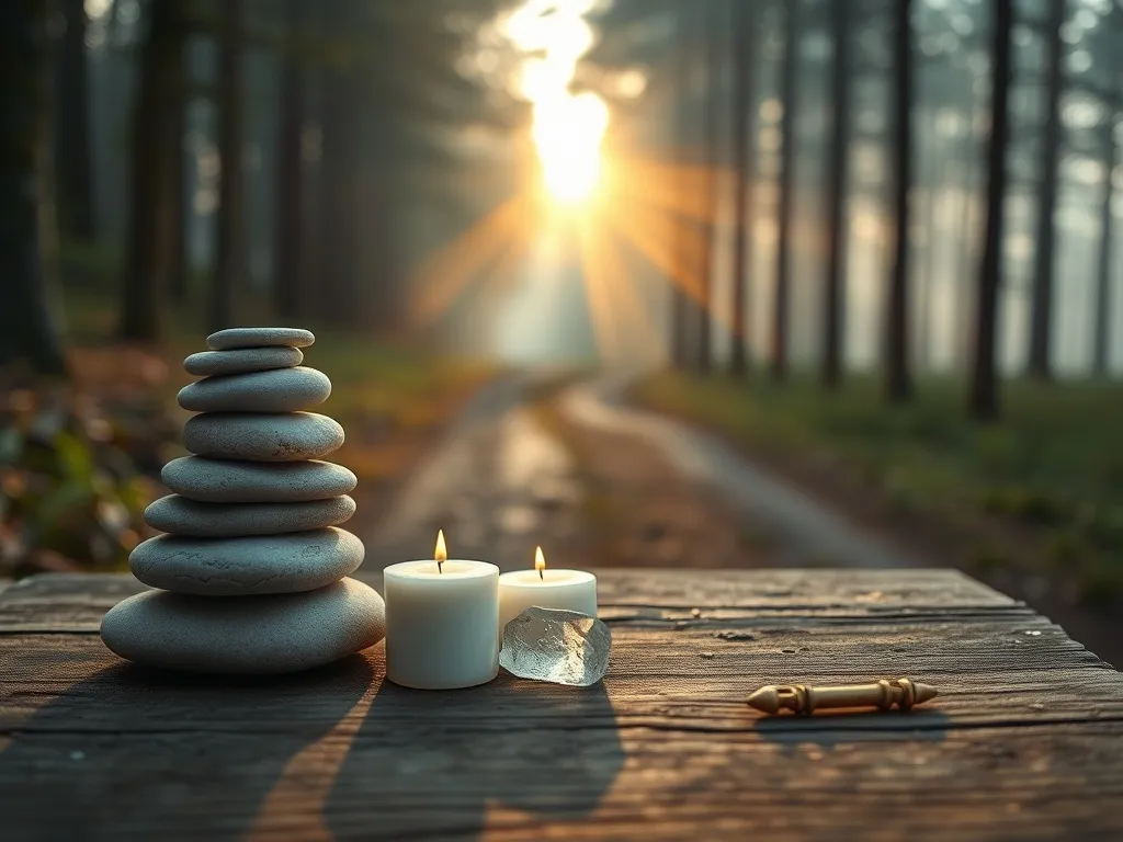 2244 znaczenie - co oznacza ta liczba?