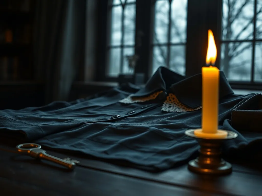 Oficjalna data premiery serialu Wednesday sezon 2 na Netflix