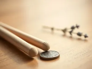 Drugi palec dłuższy od pierwszego - przesądy i znaczenie