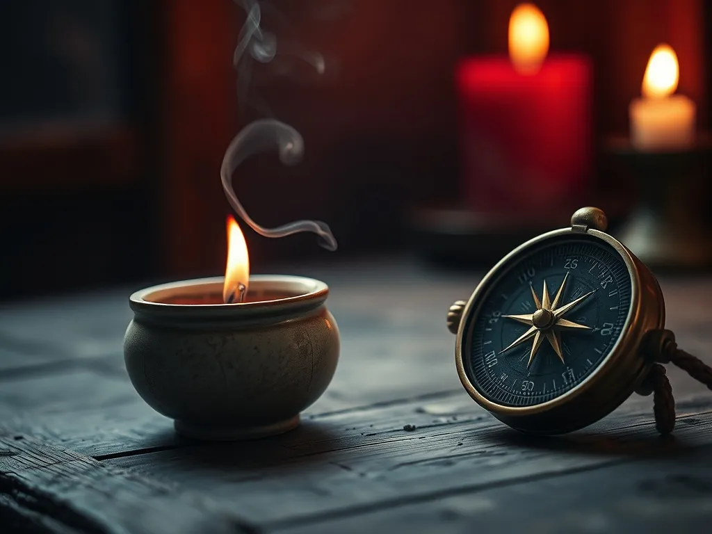 Pieczenie prawego ucha przesądy - co oznacza?