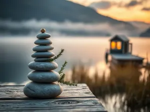 644 – znaczenie, symbolika i przesłanie