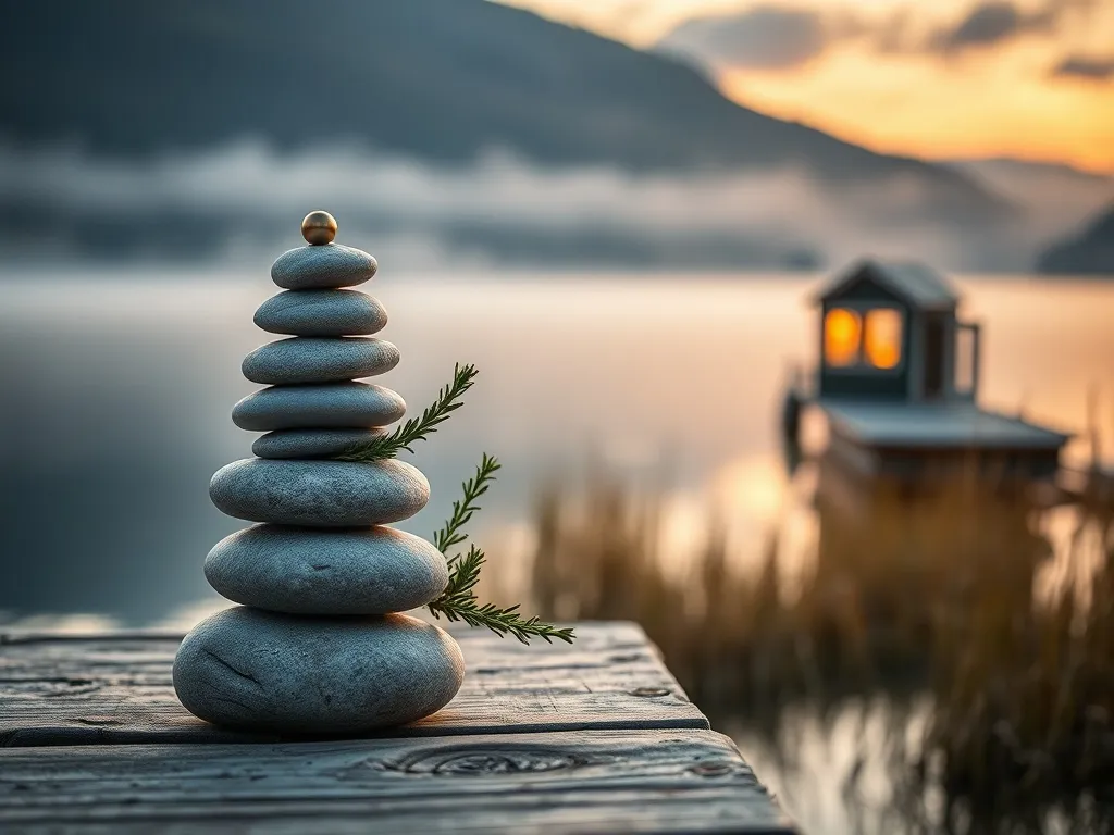 644 – znaczenie, symbolika i przesłanie