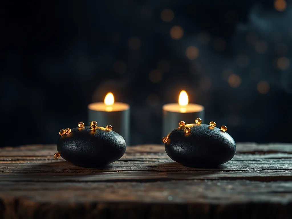 9999 znaczenie – symbolika, numerologia, co oznacza?