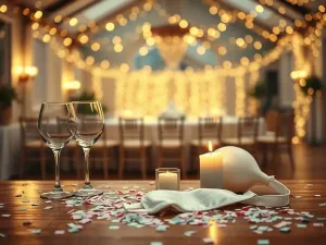 Sennik impreza - co oznacza sen o zabawie i towarzystwie?