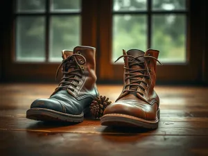 Sennik brat – znaczenie snu o bracie