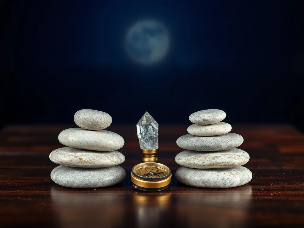 2727 znaczenie – numerologia, symbolika i interpretacja