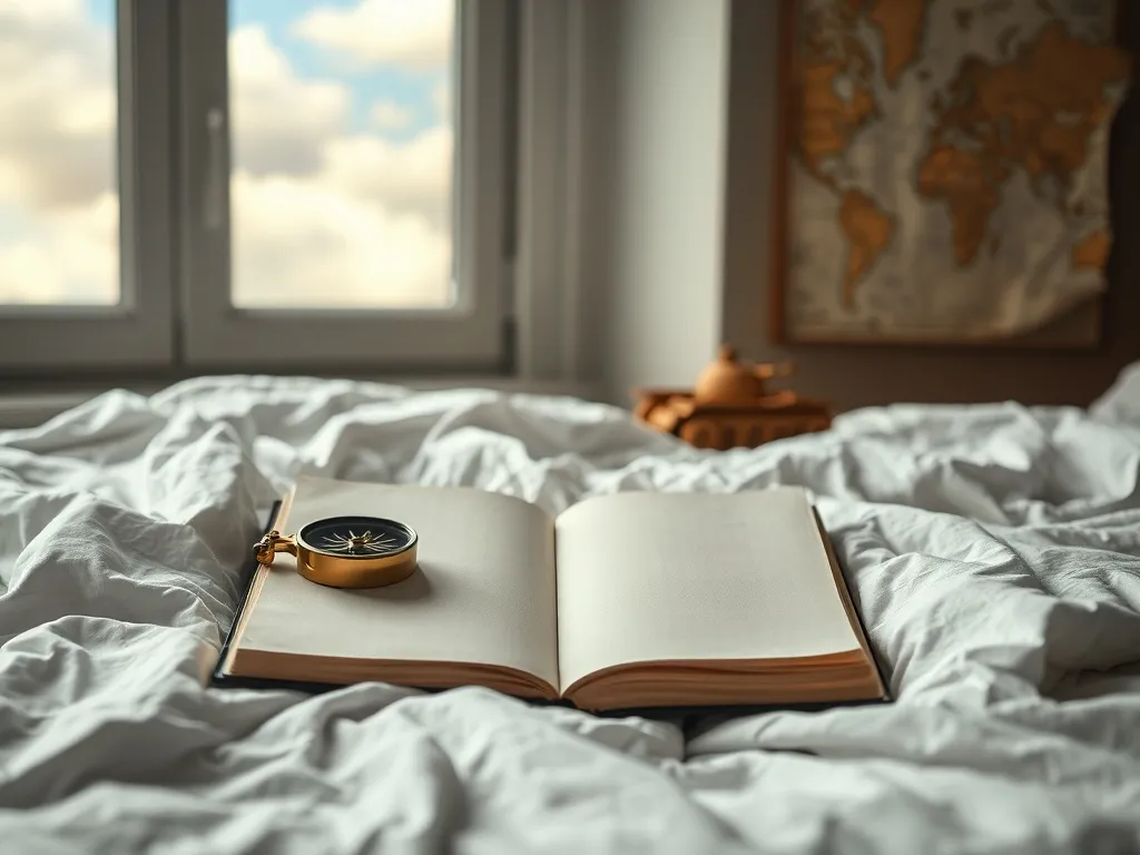 Sen o wojnie – co oznacza i jak go zinterpretować?