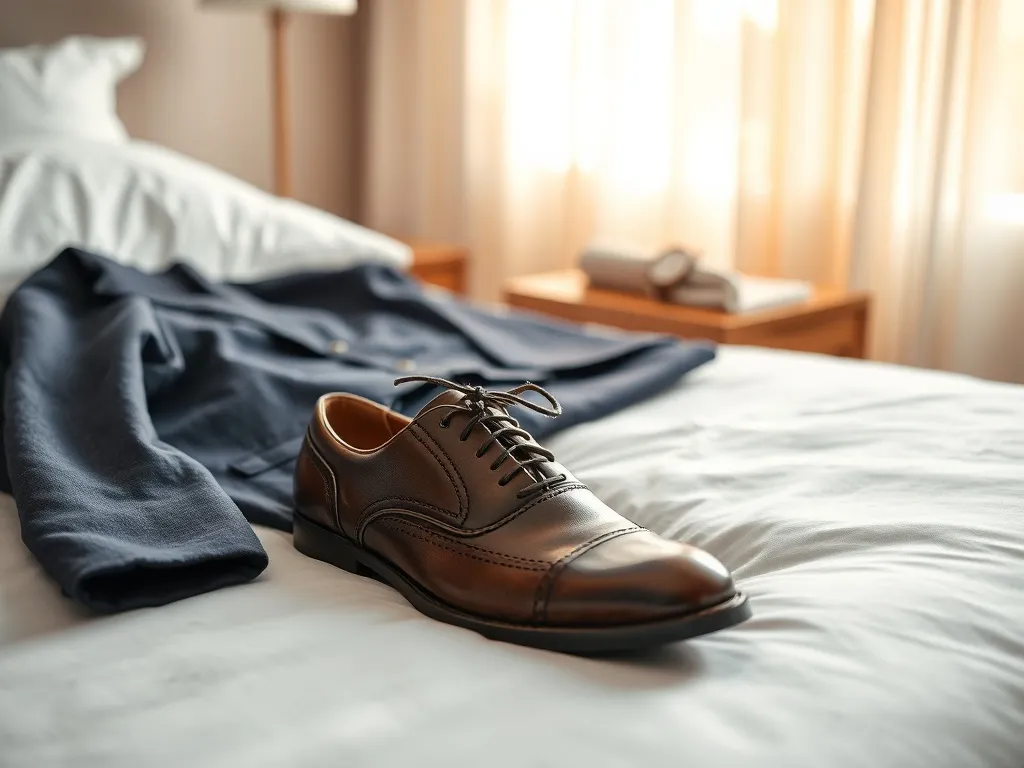 Sennik mężczyzna – co oznacza sen o mężczyźnie?