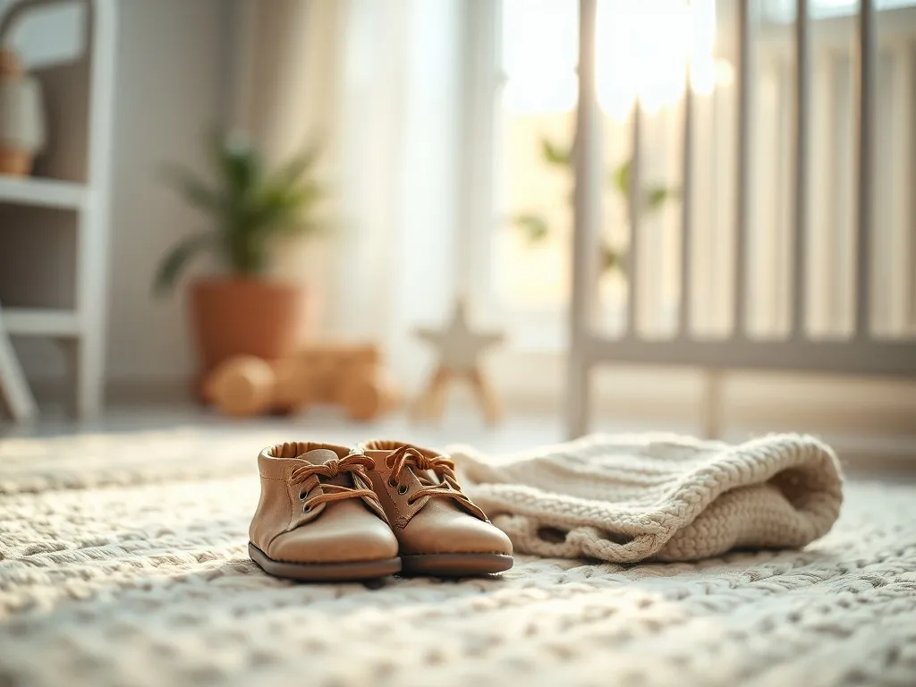 Sennik syn – co oznacza sen o synu?