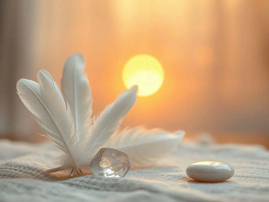 1331 znaczenie i symbolika anielskiej liczby