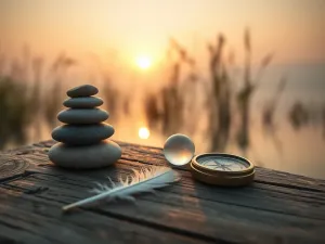 1155 znaczenie – numer anioła, symbolika i interpretacja