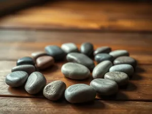 Liczba 17 – znaczenie i symbolika