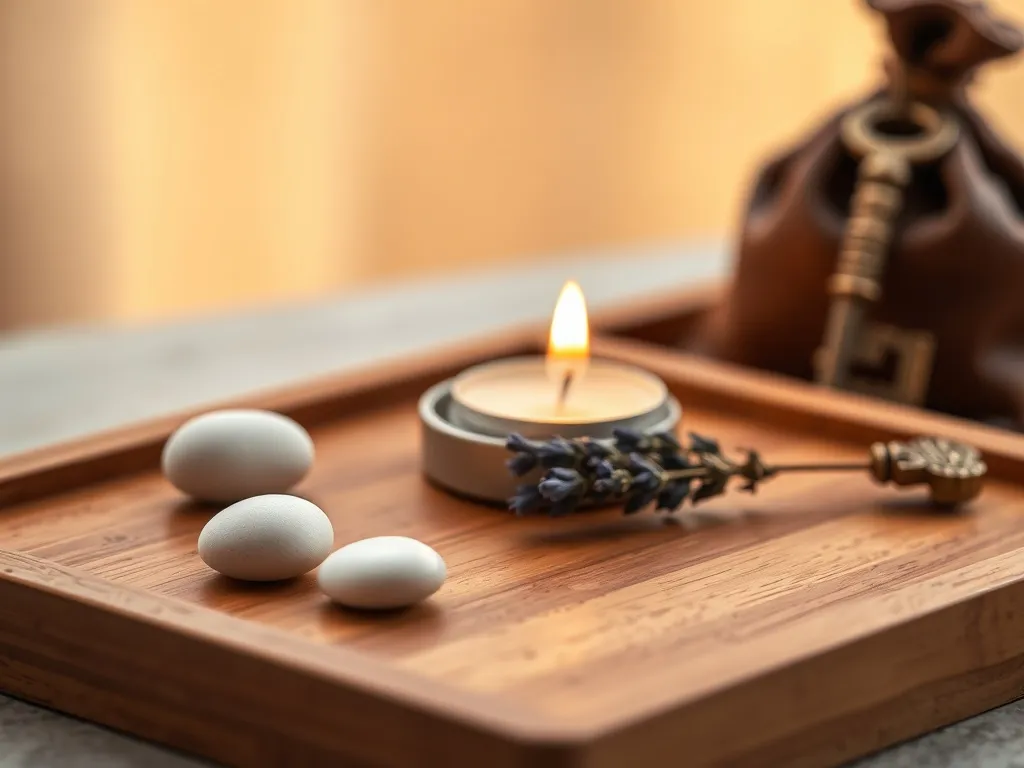 1555 znaczenie – numerologia i symbolika