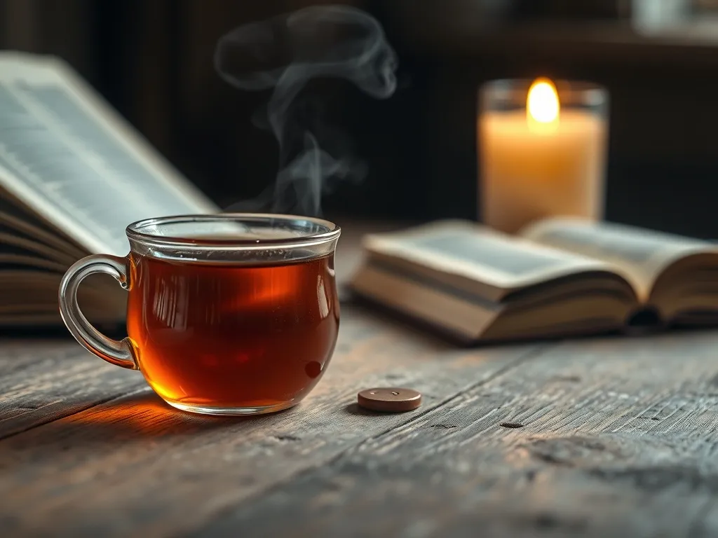 Gorące prawe ucho - przesądy i znaczenie