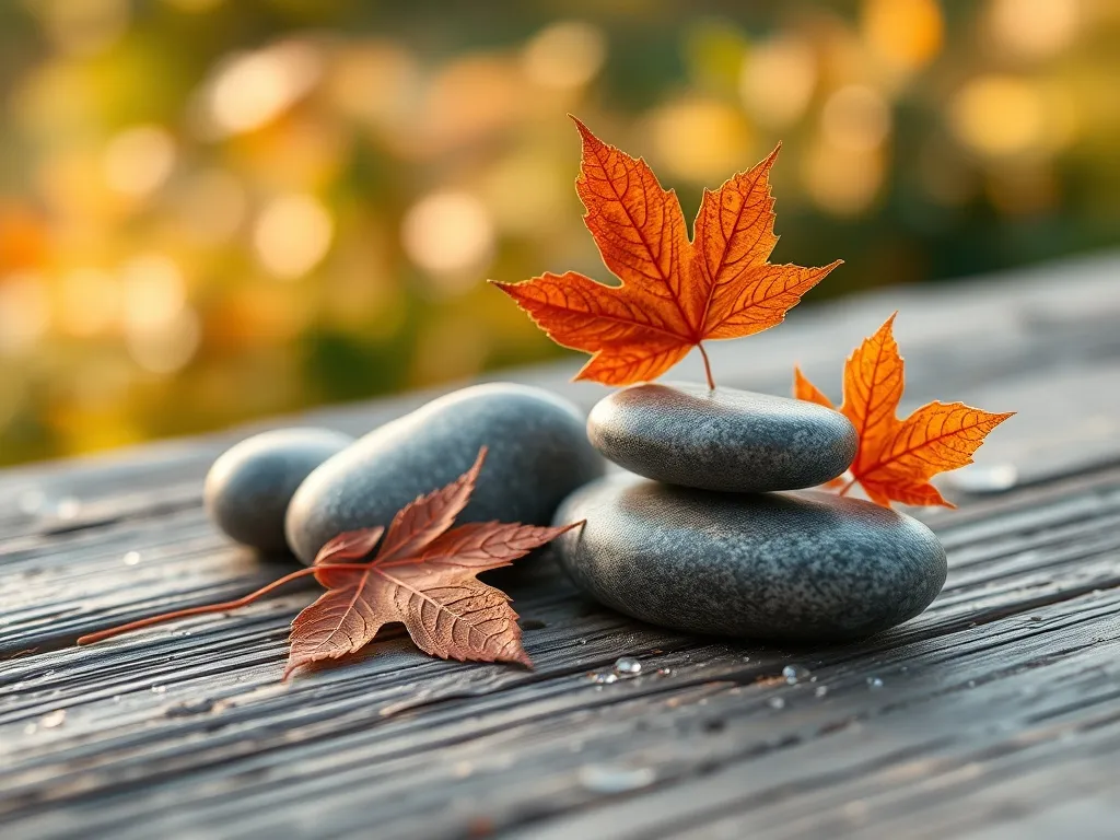 Liczba 34 numerologia – znaczenie, symbolika i wpływ na życie