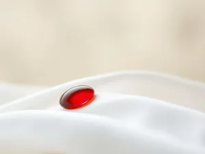 Sen o krwi – znaczenie i interpretacja snów