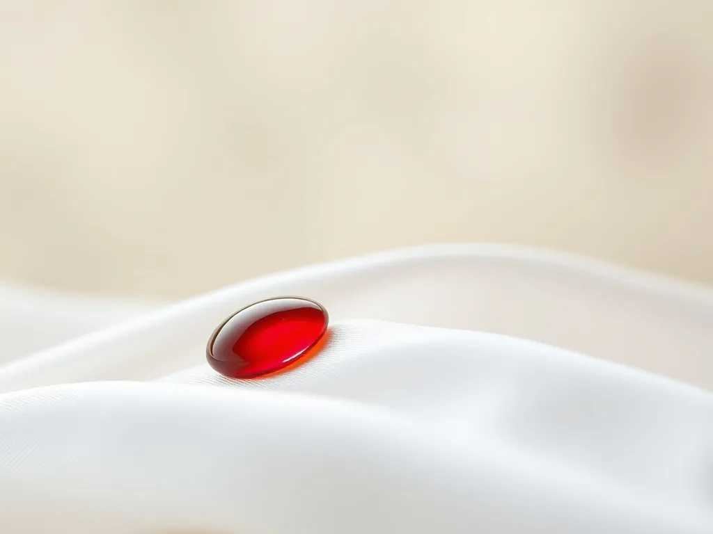 Sen o krwi – znaczenie i interpretacja snów