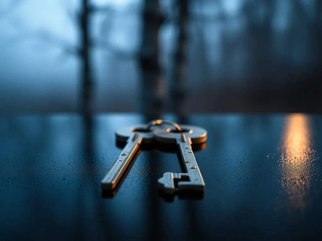 Sen o bliźniakach - znaczenie i symbolika