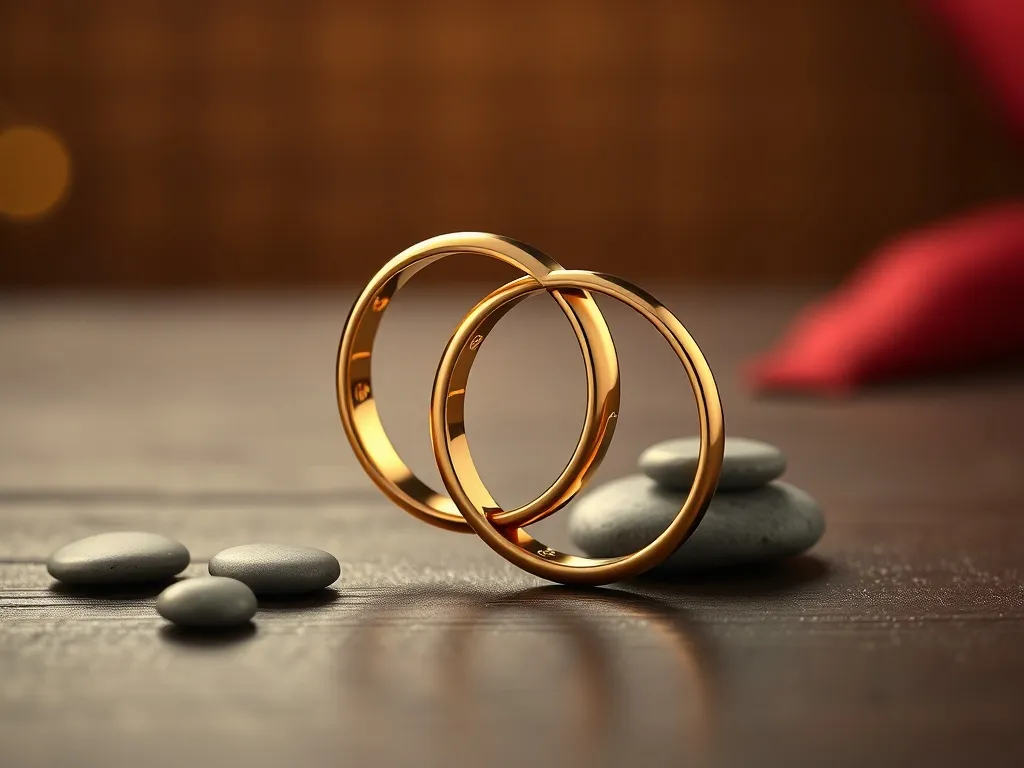 88 znaczenie: symbolika w numerologii i kulturze