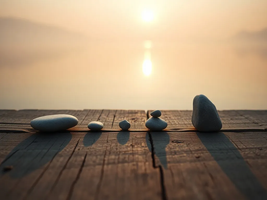 1441 znaczenie – co oznacza ta liczba?