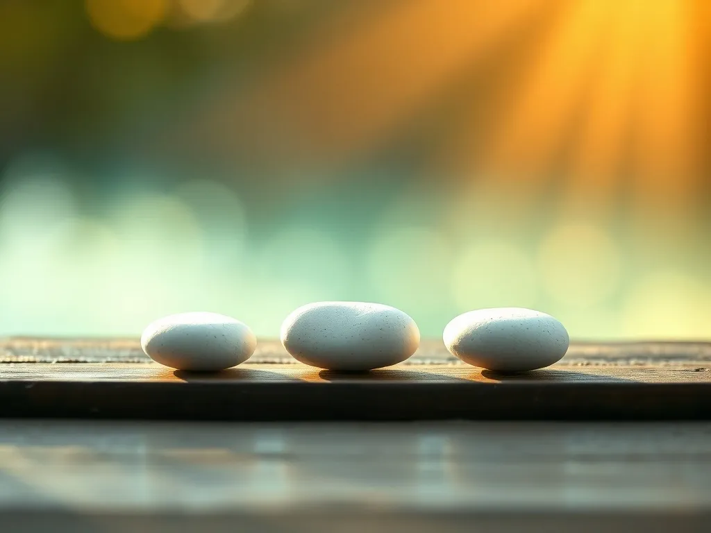 44444 znaczenie: co oznacza ten numer w numerologii?