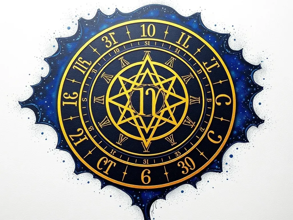 Czym jest numerologia