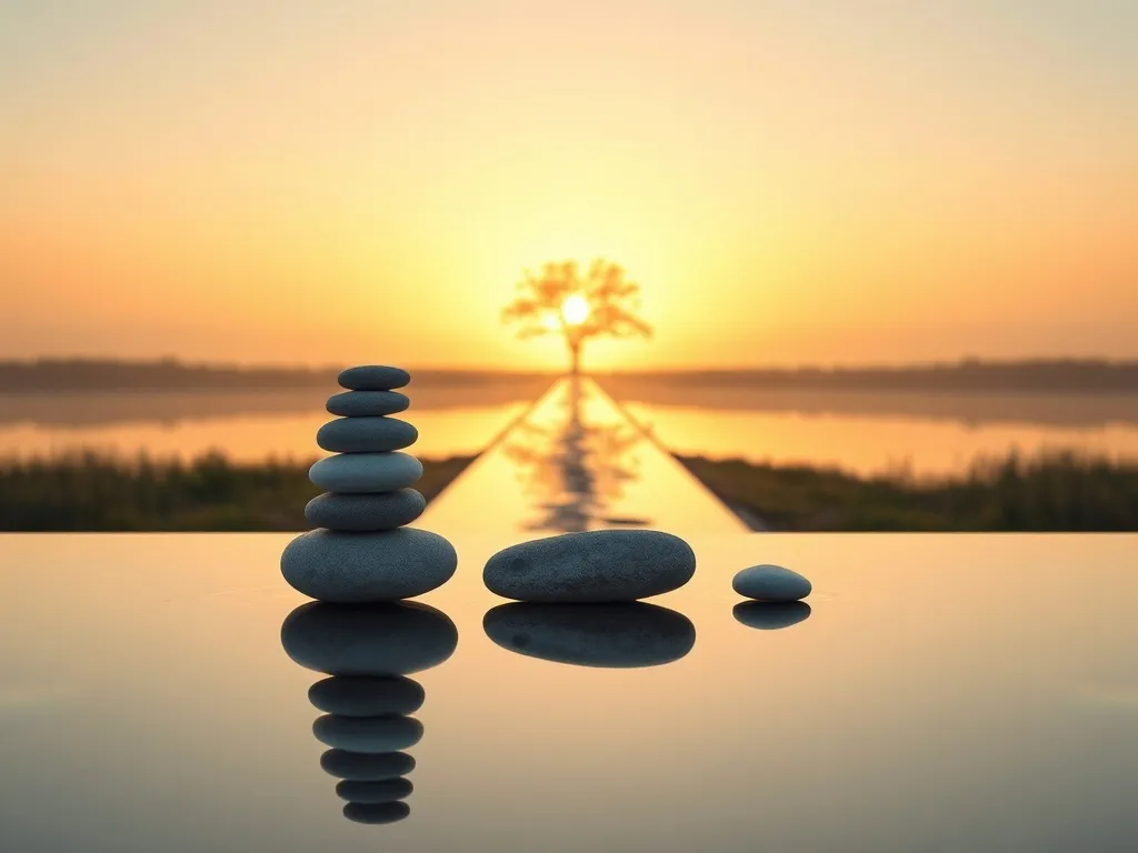 2112 znaczenie: co oznacza ta liczba?