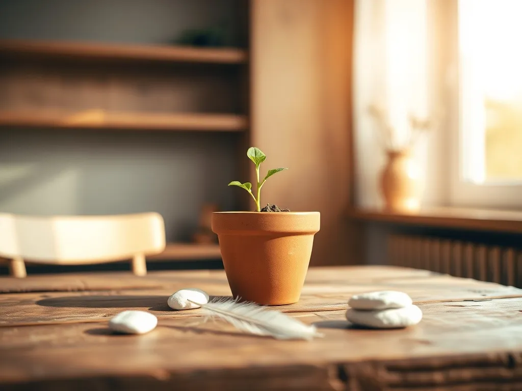 1144 znaczenie: co oznacza ta liczba?