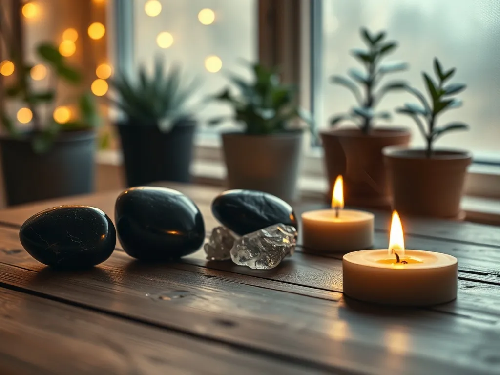 6666 znaczenie i symbolika w numerologii