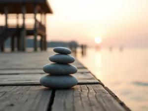 1444 znaczenie – co oznacza ta liczba?