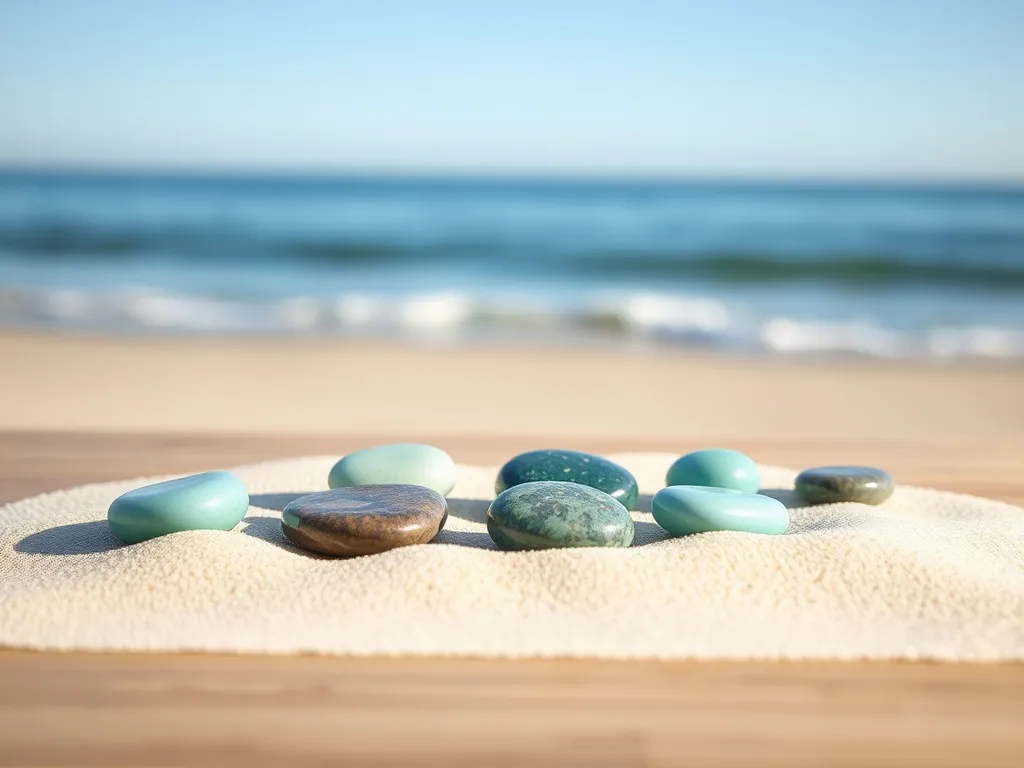 Numerologiczna 9: co oznacza w twoim życiu?