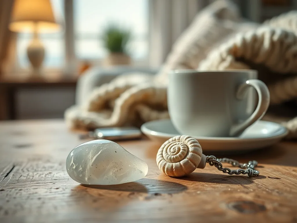 Ascendent rak – cechy, miłość, kariera, jak go rozpoznać?