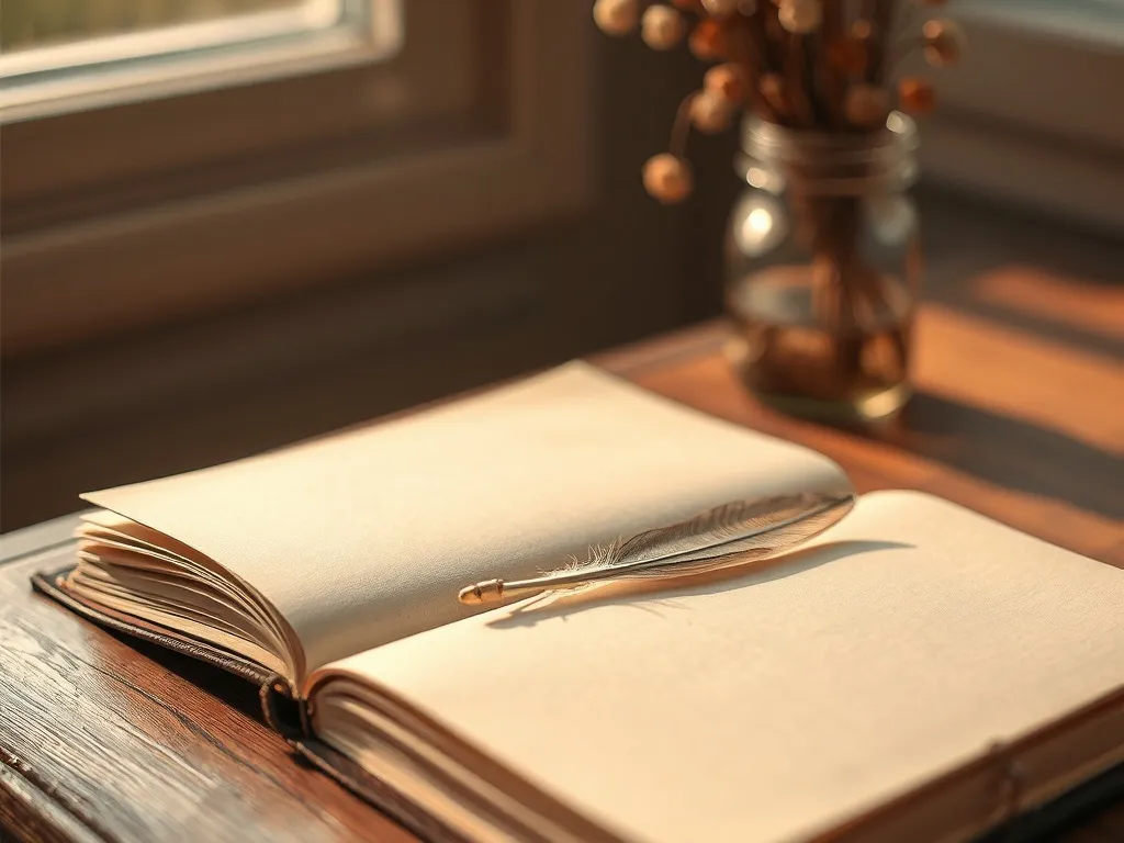 Bicie sennik – znaczenie, interpretacje, symbole