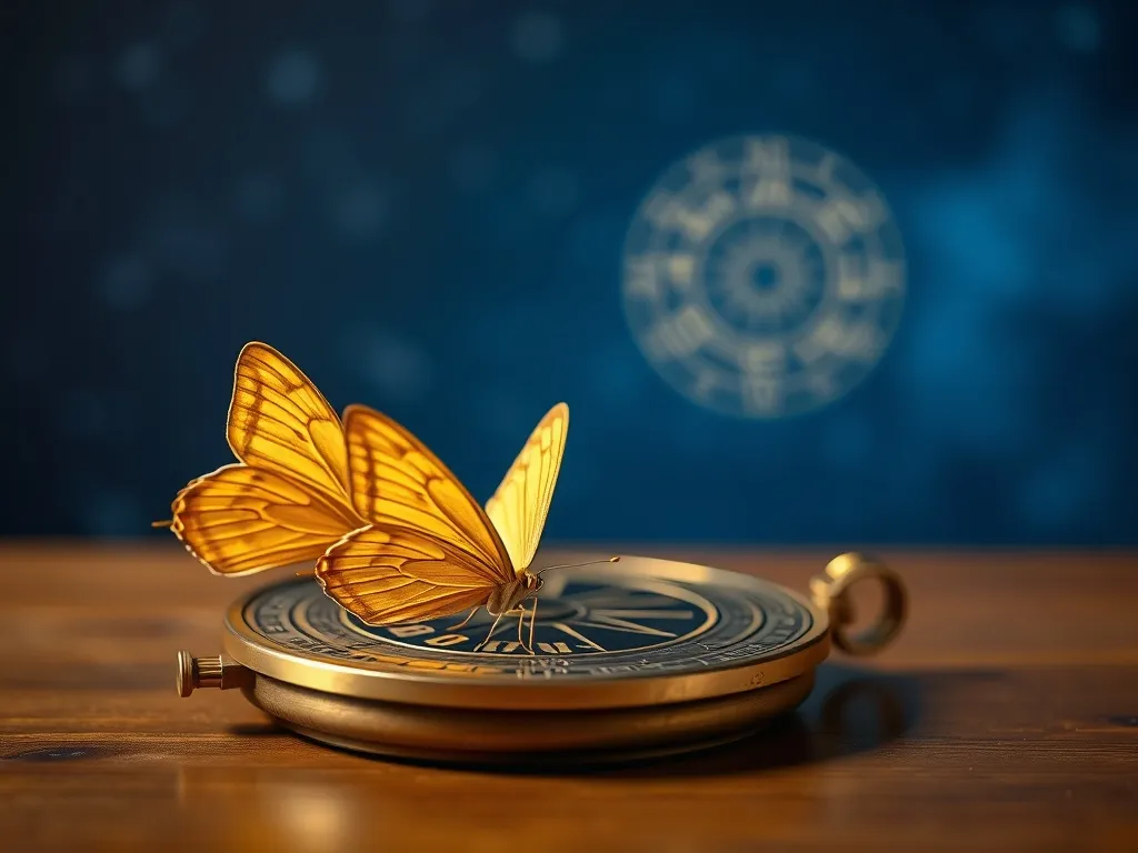 Czym jest ascendent bliznieta? Cechy i wpływ na osobowość