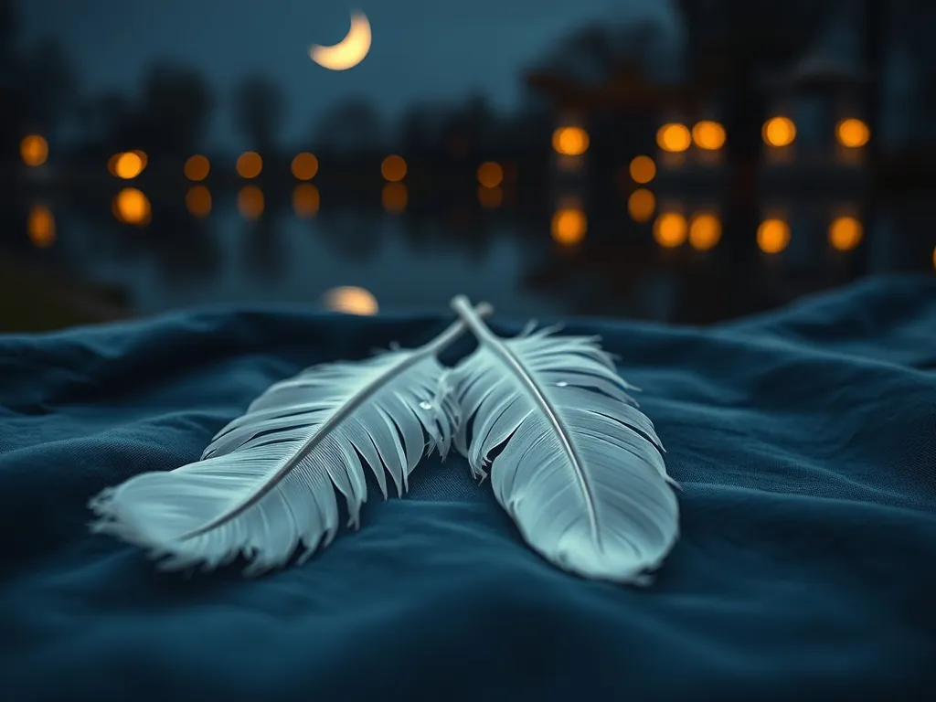 Bliźniaki sennik – znaczenie snu, symbolika i interpretacje