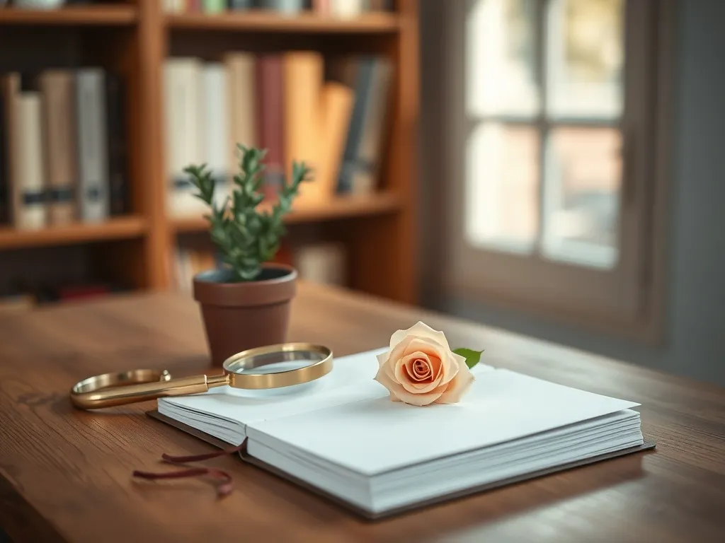 ascendent panna – cechy, wpływ na osobowość i miłość