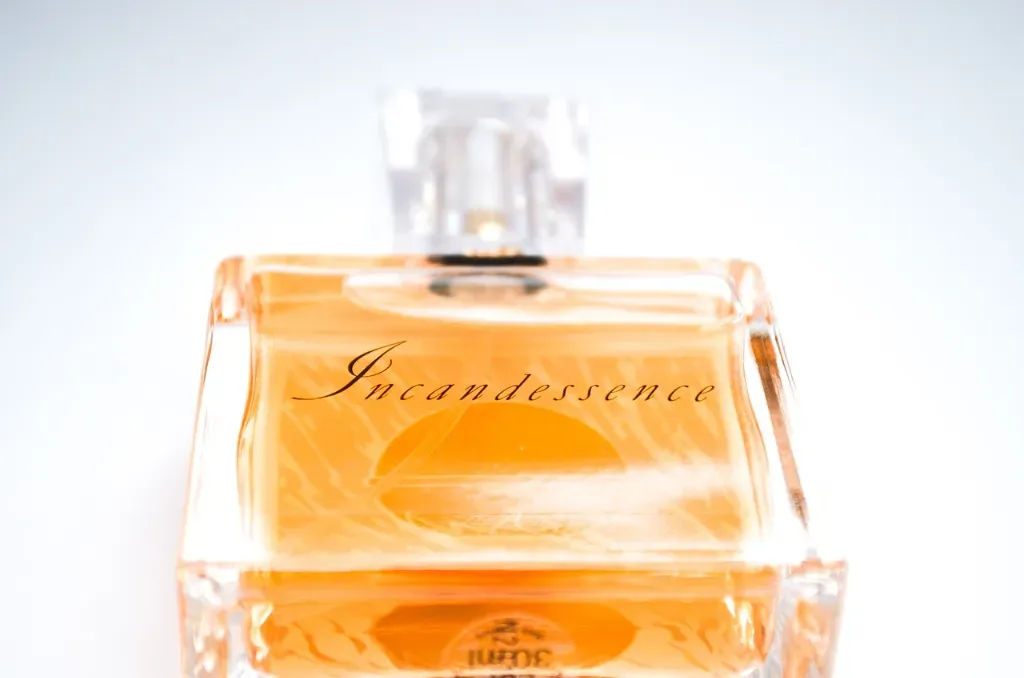 Jak wybierać perfumy damskie
