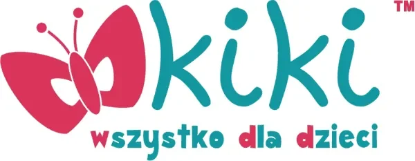 Jaki wózek wybrać przed narodzinami dziecka?